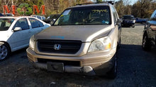 Load image into Gallery viewer, ECU ECM COMPUTER Honda pilot 2005 05 EX - MM1745538
