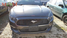 Load image into Gallery viewer, ECU ECM Computer Ford Mustang 2015 - MM1727438
