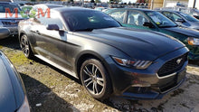 Load image into Gallery viewer, ECU ECM Computer Ford Mustang 2015 - MM1727438
