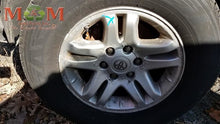 Load image into Gallery viewer, AUTOMATIC TRANSMISSION Toyota Sequoia Tundra 05 06 07 4X4 - MM1745604
