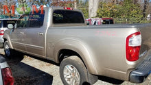 Load image into Gallery viewer, AUTOMATIC TRANSMISSION Toyota Sequoia Tundra 05 06 07 4X4 - MM1745604
