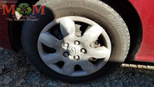Load image into Gallery viewer, AC COMPRESSOR Elantra 2007 07 2008 08 2009 09 - MM1745899
