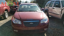 Load image into Gallery viewer, AC COMPRESSOR Elantra 2007 07 2008 08 2009 09 - MM1745899
