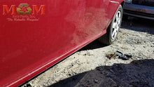 Load image into Gallery viewer, ECU ECM COMPUTER Elantra 2007 07 08 09 10 Auto - MM1745896
