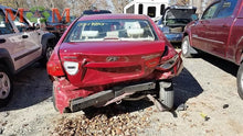Load image into Gallery viewer, AC COMPRESSOR Elantra 2007 07 2008 08 2009 09 - MM1745899
