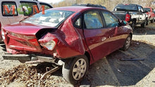 Load image into Gallery viewer, AC COMPRESSOR Elantra 2007 07 2008 08 2009 09 - MM1745899
