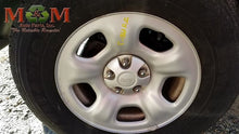 Load image into Gallery viewer, AC A/C AIR CONDITIONING COMPRESSOR Jeep Liberty 02 03 04 05 - MM1745937
