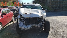 Load image into Gallery viewer, AC A/C AIR CONDITIONING COMPRESSOR Jeep Liberty 02 03 04 05 - MM1745937
