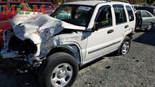 Load image into Gallery viewer, AC A/C AIR CONDITIONING COMPRESSOR Jeep Liberty 02 03 04 05 - MM1745937

