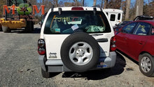 Load image into Gallery viewer, AC A/C AIR CONDITIONING COMPRESSOR Jeep Liberty 02 03 04 05 - MM1745937
