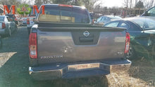 Load image into Gallery viewer, TRANSMISSION Nissan Frontier 14 15 16 17 18 19 2WD - MM1746105
