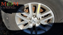 Load image into Gallery viewer, TRANSMISSION Nissan Frontier Xterra 13 14 15 16 17 18 19 4X4 - MM1748759
