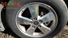 Load image into Gallery viewer, TRANSMISSION Impala Monte Carlo Grand Prix 2005 05 - MM1748809
