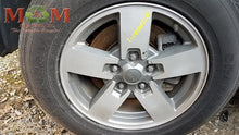 Load image into Gallery viewer, AC Compressor Jeep Commander 2006 - MM1748927
