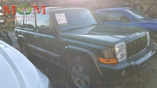 Load image into Gallery viewer, AC Compressor Jeep Commander 2006 - MM1748927
