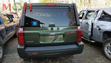 Load image into Gallery viewer, AC Compressor Jeep Commander 2006 - MM1748927
