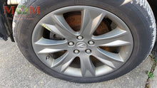 Load image into Gallery viewer, RADIO Acura MDX 2010 10 2011 11 2012 12 2013 13 - MM1747248
