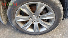 Load image into Gallery viewer, RADIO Acura MDX 2010 10 2011 11 2012 12 2013 13 - MM1747248
