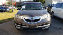 Load image into Gallery viewer, RADIO Acura MDX 2010 10 2011 11 2012 12 2013 13 - MM1747248
