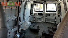 Load image into Gallery viewer, Alternator  EXPRESS 2500 VAN 2020 - MM1749054
