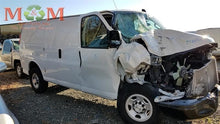 Load image into Gallery viewer, Alternator  EXPRESS 2500 VAN 2020 - MM1749054
