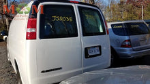 Load image into Gallery viewer, Alternator  EXPRESS 2500 VAN 2020 - MM1749054
