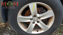 Load image into Gallery viewer, Transmission Hyundai Veracruz 2011 - MM1761622
