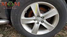 Load image into Gallery viewer, Transmission Hyundai Veracruz 2011 - MM1761622
