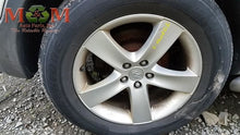 Load image into Gallery viewer, Transmission Hyundai Veracruz 2011 - MM1761622
