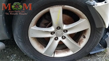 Load image into Gallery viewer, Transmission Hyundai Veracruz 2011 - MM1761622
