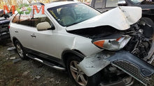 Load image into Gallery viewer, Transmission Hyundai Veracruz 2011 - MM1761622
