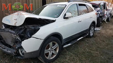 Load image into Gallery viewer, Transmission Hyundai Veracruz 2011 - MM1761622
