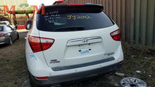 Load image into Gallery viewer, Transmission Hyundai Veracruz 2011 - MM1761622
