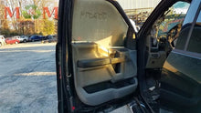 Load image into Gallery viewer, TRANSMISSION Ford F150 Pickup 2015 15 2016 16 2017 17 4X4 - MM1761824
