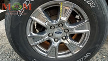 Load image into Gallery viewer, TRANSMISSION Ford F150 Pickup 2015 15 2016 16 2017 17 4X4 - MM1761824
