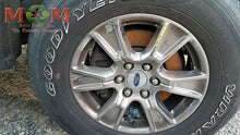 Load image into Gallery viewer, TRANSMISSION Ford F150 Pickup 2015 15 2016 16 2017 17 4X4 - MM1761824
