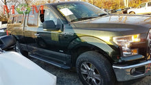 Load image into Gallery viewer, TRANSMISSION Ford F150 Pickup 2015 15 2016 16 2017 17 4X4 - MM1761824
