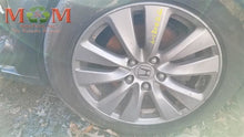 Load image into Gallery viewer, TRANSMISSION Honda Accord 2011 11 - MM1749408

