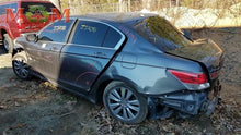 Load image into Gallery viewer, TRANSMISSION Honda Accord 2011 11 - MM1749408
