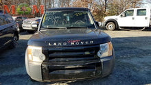 Load image into Gallery viewer, TRANSMISSION Land Rover LR3 2005 05 2006 06 - MM1749520
