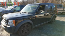 Load image into Gallery viewer, TRANSMISSION Land Rover LR3 2005 05 2006 06 - MM1749520
