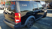 Load image into Gallery viewer, TRANSMISSION Land Rover LR3 2005 05 2006 06 - MM1749520
