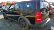 Load image into Gallery viewer, TRANSMISSION Land Rover LR3 2005 05 2006 06 - MM1749520

