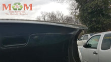 Load image into Gallery viewer, Transmission Chevrolet Cruze 2016 - MM1749592
