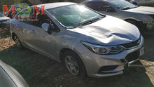 Load image into Gallery viewer, Transmission Chevrolet Cruze 2016 - MM1749592
