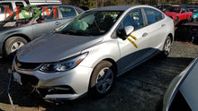 Load image into Gallery viewer, Transmission Chevrolet Cruze 2016 - MM1749592
