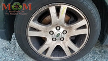 Load image into Gallery viewer, ENGINE LR3 Range Rover 2005 05 2006 06 2007 07 08 09 4.4L - MM1762019
