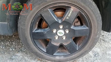 Load image into Gallery viewer, ENGINE LR3 Range Rover 2005 05 2006 06 2007 07 08 09 4.4L - MM1762019
