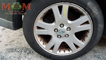 Load image into Gallery viewer, ENGINE LR3 Range Rover 2005 05 2006 06 2007 07 08 09 4.4L - MM1762019
