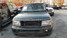 Load image into Gallery viewer, ENGINE LR3 Range Rover 2005 05 2006 06 2007 07 08 09 4.4L - MM1762019
